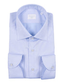 Xacus Camicia