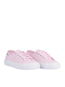 Superga Kids 3750 Leggera Kids Sneaker