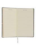 Paul Smith M1 A Book Nmanu
