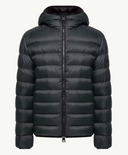 Moncler Alrai jakke