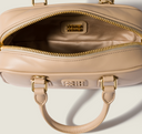 Miu Miu Borse Softy Padded