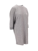 Max Mara Abito im Trikot