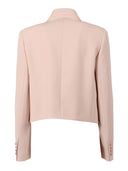 Max Mara Studio Giacca Caprera