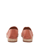 Chloe' Espadrillas