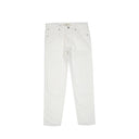 Golden Goose Deluxe Brand Cotton Denim Jeans