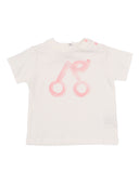 Bonpoint T Shirt Cai