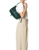 Jérôme Dreyfuss Bag Lucky Hobo