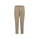 DSquared2 Baumwollhose