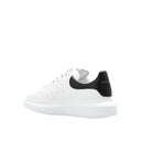 Alexander Mcqueen Oversized Sneakers
