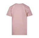 Moncler Ss T Shirt