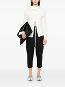 Rick Owens Astaires Trousers