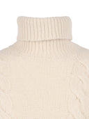Pull corail K Way