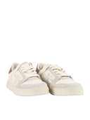 Premiata Sneakers Quinn Offwhite