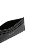 Saint Laurent Ysl Pcc(172 Y)saint L Grain