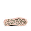 Alexander Mcqueen Oversized Sneakers