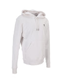 Ami Hoodie Ami De Coeur Contraste