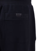Felpa Fay Pantalone