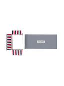 Thom Browne Acetate Round Sunglasses