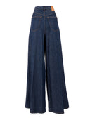 Dondup Pantalone Maggie