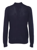 Cardigan Ballantyne