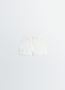 Short Lemaire