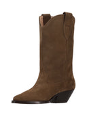 Isabel Marant Boots