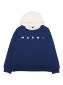 Marni Sweaters