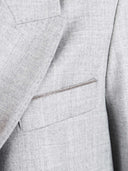Veste Femme Peserico