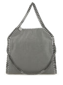 Stella Mc Cartney Mini sac fourre-tout Falabella