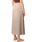 Max Mara Weekend Angelo Pink Midi Gonna