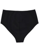 Elisabetta Franchi Slip
