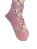 Antipast Antipast Stricksocken