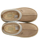 Ugg Tazz II Sand Slipper