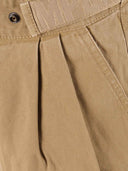 Pantaloncini Parajumpers Albina Donna