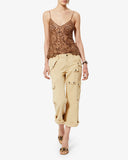Isabel Marant Josine Pantalon