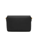 Emporio Armani Emporio Armani Crossbody Bag
