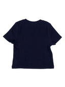 Polo Ralph Lauren Knit T Shirt