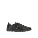 Valentino Garavani Valentino Garavani Rockstud Untitled Sneakers