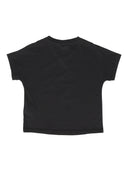 Versace T Shirt Jersey