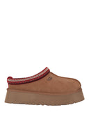 Ugg W Tazz II