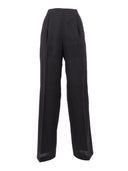 Alberta Ferretti Pantalone