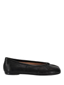 Maison Margiela Ballet Shoe