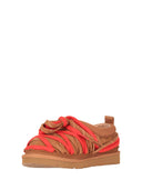 Ugg M Tasman Lace