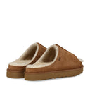 Ugg Greenport Chestnut Slipper