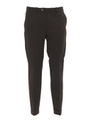 Rrd Surflex Micro Chino Pant