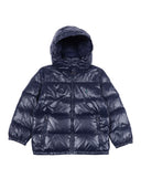 Polo Ralph Lauren - Blouson aviateur tissé