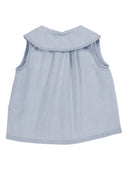 Chloe' topp