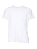 Blker Blker T Shirt Mc Casco Bay Fiammata