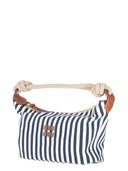 Miu Miu Borse Cannette' Righe