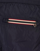 Moncler-badmode